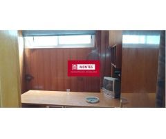 NAVE EN VENTA SANT FELIU DE LLOBREGAT EL PLA