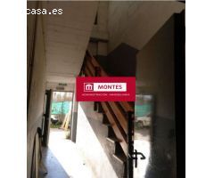 NAVE EN VENTA SANT FELIU DE LLOBREGAT EL PLA