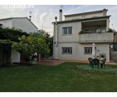 Casa única a 4 vientos¡¡¡