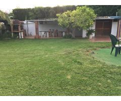 Casa única a 4 vientos¡¡¡