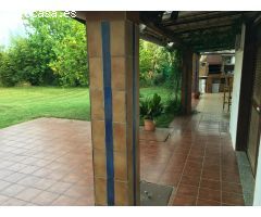 Casa única a 4 vientos¡¡¡