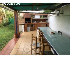 Casa única a 4 vientos¡¡¡