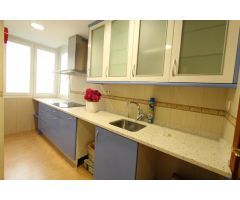 Piso en Venta en Fuenlabrada, Madrid