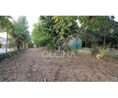 Terreno rural en Venta en El Bonillo, Alicante