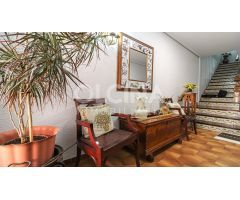Lujosa casa de 278 m2 en pleno centro de Ibi a precio de oportunidad