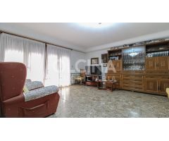 Lujosa casa de 278 m2 en pleno centro de Ibi a precio de oportunidad