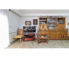Lujosa casa de 278 m2 en pleno centro de Ibi a precio de oportunidad