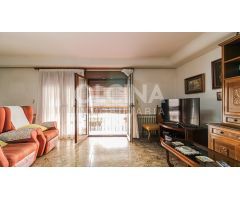 Lujosa casa de 278 m2 en pleno centro de Ibi a precio de oportunidad