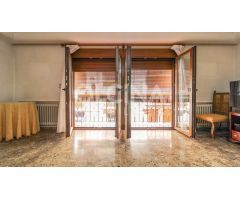 Lujosa casa de 278 m2 en pleno centro de Ibi a precio de oportunidad