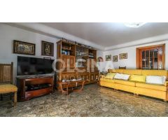 Lujosa casa de 278 m2 en pleno centro de Ibi a precio de oportunidad