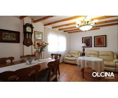 Adosado en Venta en Castalla, Alicante