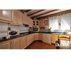 Adosado en Venta en Castalla, Alicante