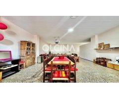 Local comercial en Venta en Tibi, Alicante