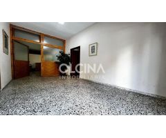 Local comercial en Venta en Tibi, Alicante