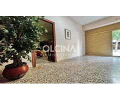 Local comercial en Venta en Tibi, Alicante