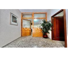 Local comercial en Venta en Tibi, Alicante