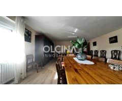 Encantadora Casa Rústica en Ibi ¡Tu hogar ideal te espera!