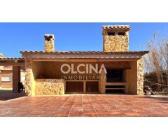 Finca rustica en Venta en Tibi, Alicante