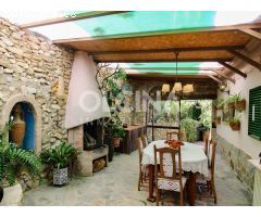 ¡ESPECTACULAR FINCA EN SANTAMARÍA!