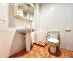 Estupendo local comercial reformado en barrio Nueva York de Ibi