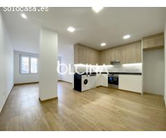 Piso en Venta en Alcoy - Alcoi, Alicante