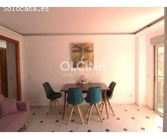 Casa en Venta en Banyeres de Mariola, Alicante