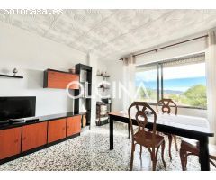 Piso en Venta en El Bonillo, Alicante