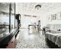 Piso en Venta en El Bonillo, Alicante