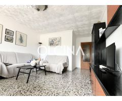 Piso en Venta en El Bonillo, Alicante