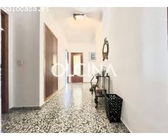 Piso en Venta en El Bonillo, Alicante