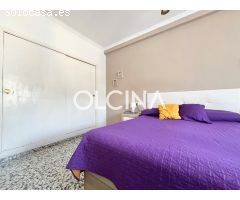 Piso en Venta en El Bonillo, Alicante