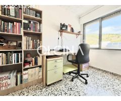 Piso en Venta en El Bonillo, Alicante