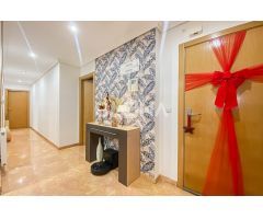 Piso en Venta en Tibi, Alicante