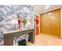 Piso en Venta en Tibi, Alicante