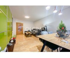 Piso en Venta en Tibi, Alicante