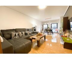 Piso en Venta en Tibi, Alicante