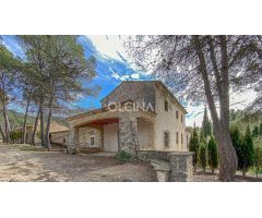 Masia en Venta en Alcoy - Alcoi, Alicante