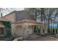 Masia en Venta en Alcoy - Alcoi, Alicante