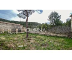 Masia en Venta en Alcoy - Alcoi, Alicante