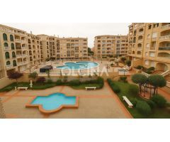 Apartamento en Venta en Torrevieja, Alicante