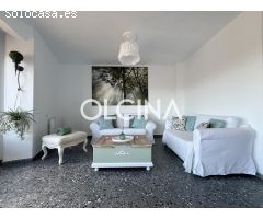 Piso en Venta en Castalla, Alicante