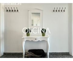 Piso en Venta en Castalla, Alicante