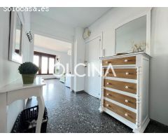 Piso en Venta en Castalla, Alicante
