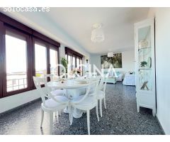 Piso en Venta en Castalla, Alicante