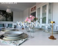 Piso en Venta en Castalla, Alicante