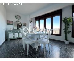 Piso en Venta en Castalla, Alicante