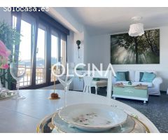 Piso en Venta en Castalla, Alicante