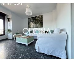 Piso en Venta en Castalla, Alicante