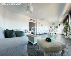 Piso en Venta en Castalla, Alicante