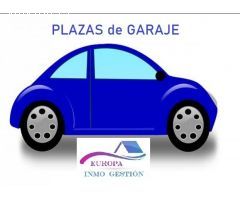 Garaje en Venta en Torrevieja, Alicante